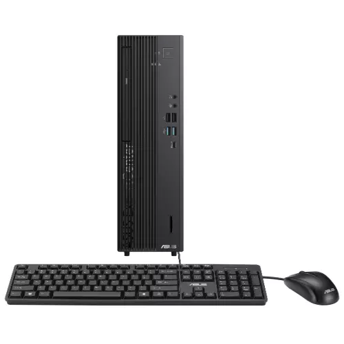 obrázek produktu ASUS ExpertCenter/D701SERES/SFF/i5-14500/16GB/512GB/UHD 770/W11P/3R