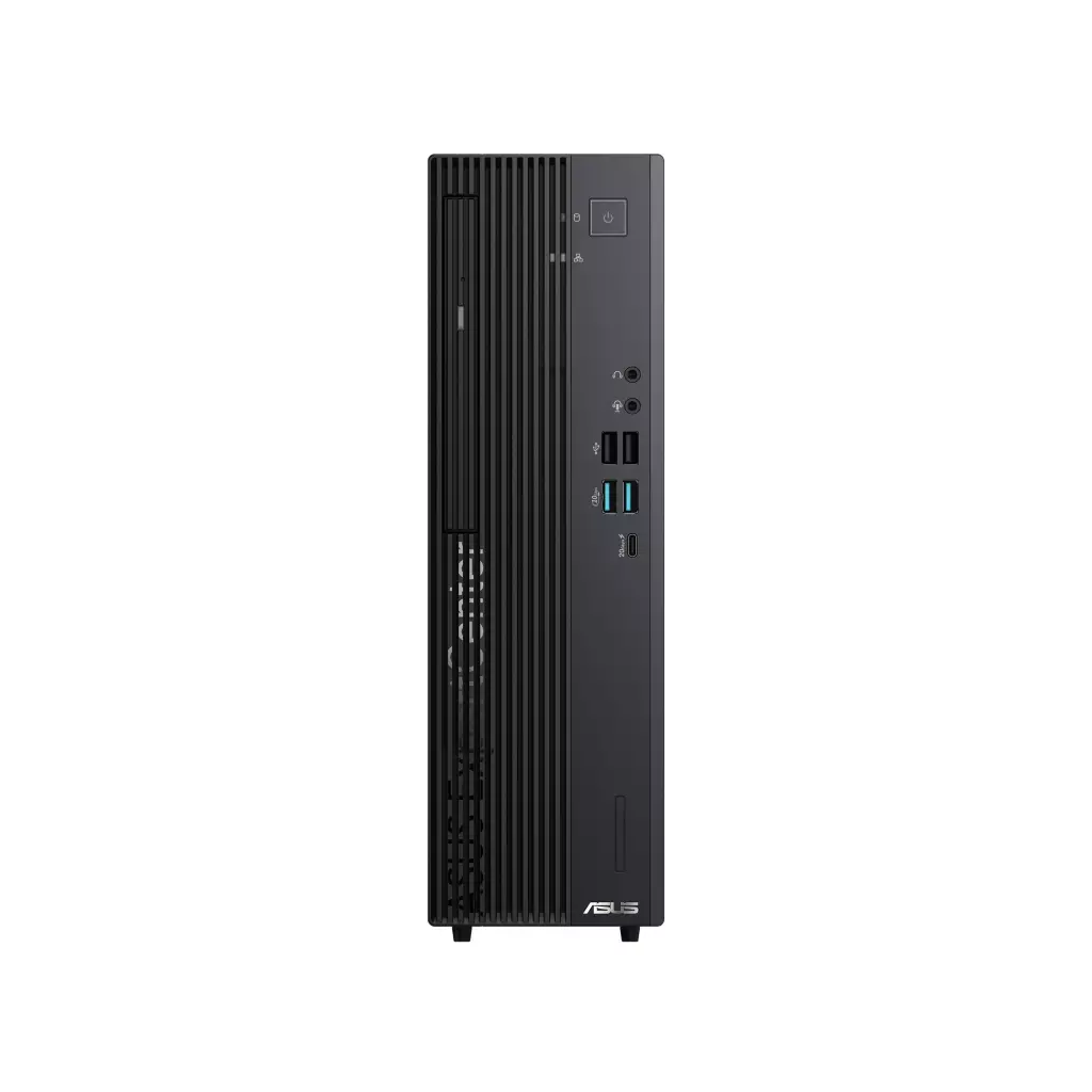 Obrázek produktu ASUS ExpertCenter/D701SER-514500191X/SFF/i5-14500/16GB/512GB/Intel int/W11P/1R