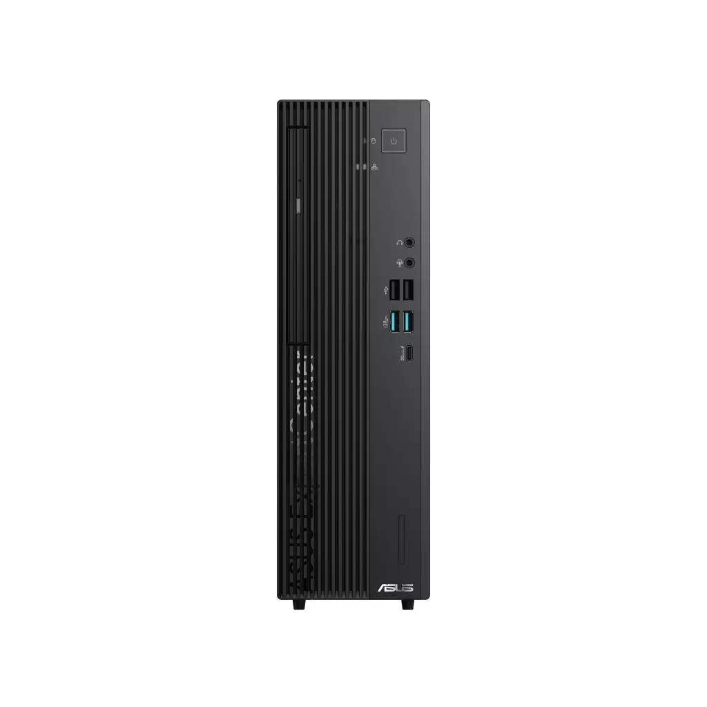 Obrázek produktu ASUS ExpertCenter/D701SERES-714700019X/SFF/i7-14700/16GB/512GB/UHD 770/W11P/2R