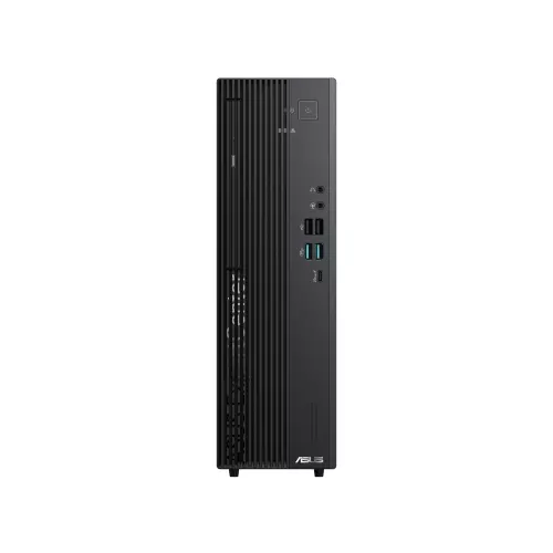 obrázek produktu ASUS ExpertCenter/D701SERES-714700019X/SFF/i7-14700/16GB/512GB/UHD 770/W11P/2R