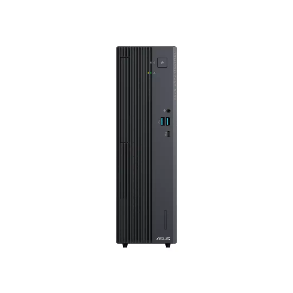 Obrázek produktu ASUS ExpertCenter/P500 (P500SV-C5210H16512X)/SFF/5-210H/16GB/512GB/Intel int/W11P/3R