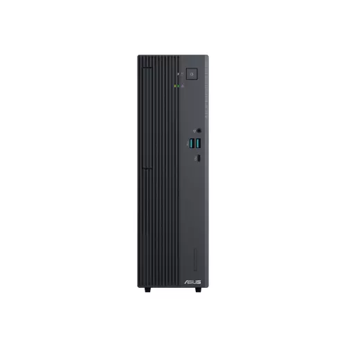 obrázek produktu ASUS ExpertCenter/P500 (P500SV-05210H009X)/SFF/5-210H/16GB/512GB/Intel int/W11P/3R
