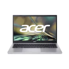 obrázek produktu Acer Aspire 3/15 A315-510P/i3-N305/15,6\"/FHD/16GB/512GB SSD/UHD Xe/W11H/Silver/2R