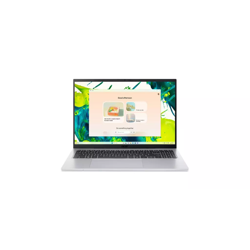 Obrázek produktu Acer Aspire Go 16/AG16-71P-54KA/5-120U/16