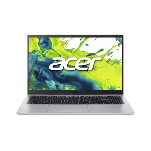 obrázek produktu Acer Aspire Go 15/AG15-72P-54XT/5-120U/15,6"/FHD/16GB/512GB/Intel int/W11H/Silver/2R