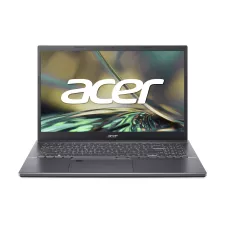 obrázek produktu Acer Aspire 5/A515-57/i5-12450H/15,6\"/FHD/16GB/1TB SSD/UHD Xe/W11H/Gray/2R