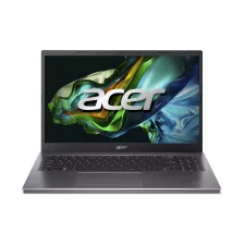 obrázek produktu Acer Aspire 5 15/A515-48M/R7-7730U/15,6"/FHD/16GB/1TB SSD/RX Vega 8/W11H/Gray/2R