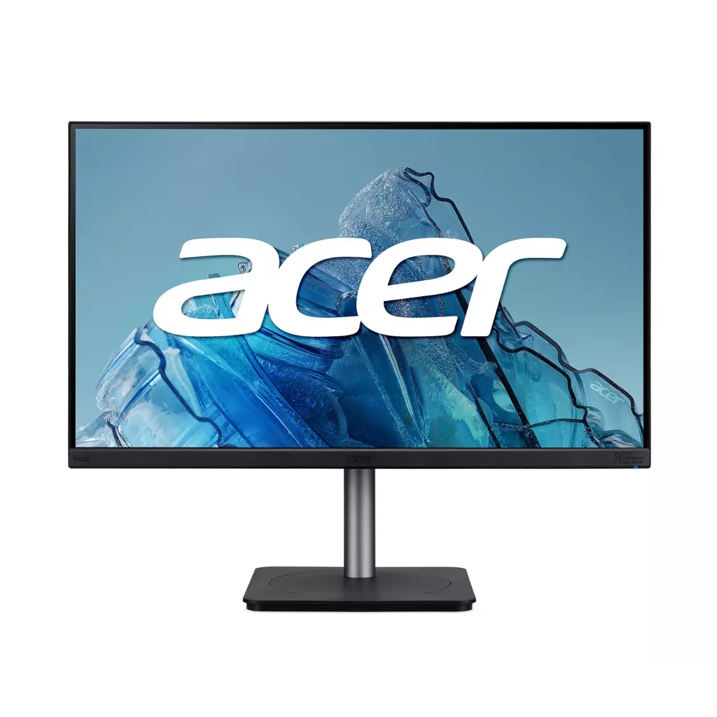 Obrázek produktu Acer/CB273E/27