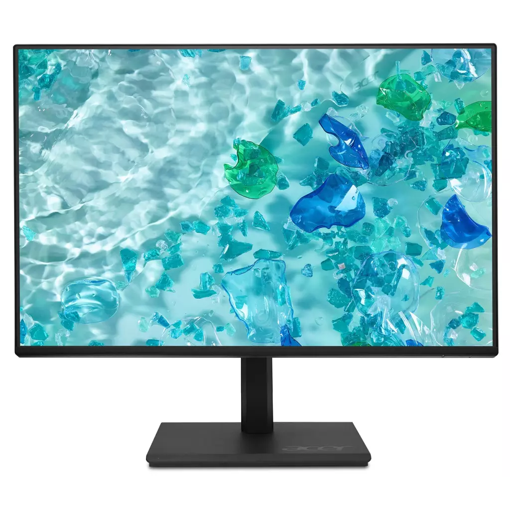 Obrázek produktu Acer Vero/B277Gbmiprzx/27