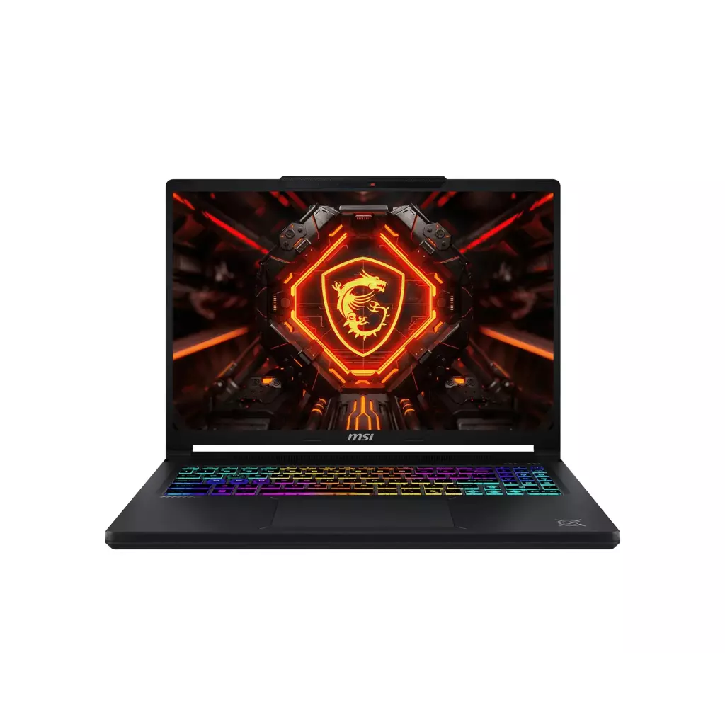 Obrázek produktu MSI Crosshair/16 Max HX E2WGXK-056CZ/U9-275HX/16