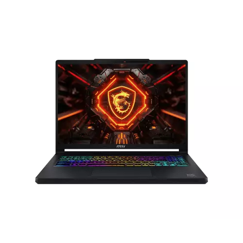 obrázek produktu MSI Crosshair/16 Max HX E2WGXK-056CZ/U9-275HX/16"/QHD/32GB/2TB/RTX 5070/W11H/Black/2R