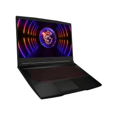 obrázek produktu MSI Thin GF63 12UC-811CZ /i5-12450H/16GB/512GB SSD/RTX 3050, 4GB/15,6\" FHD, 144Hz/Win11