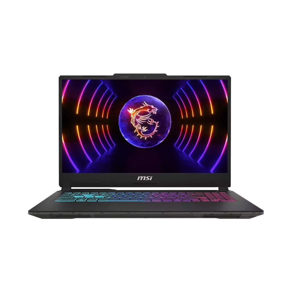 Obrázek produktu MSI Cyborg/15 A13VE-2217CZ/i7-13620H/15,6