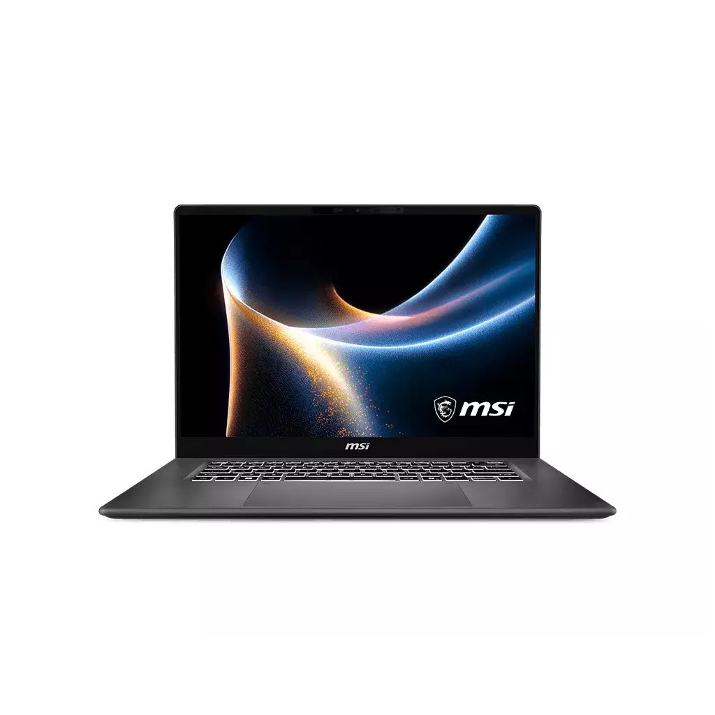 Obrázek produktu MSI Prestige/16 AI+ C3MG-240CZ/UX7-358H/16