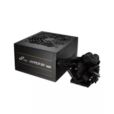 obrázek produktu FSP HYPER 80+ PRO/450W/ATX 3.0/80PLUS 230V EU/Bulk