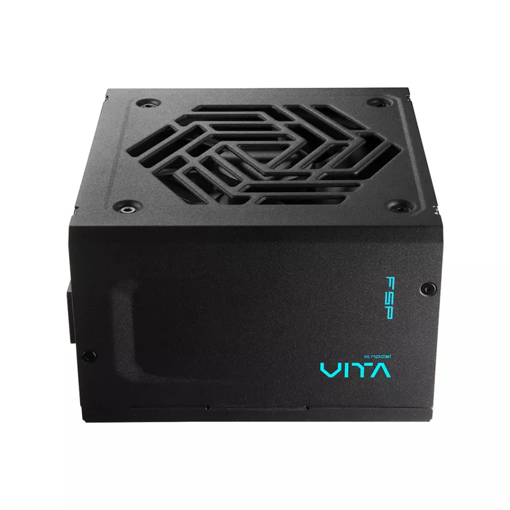 Obrázek produktu FSP VITA BD/850W/ATX 3.1/80PLUS Bronze 230V/Bulk