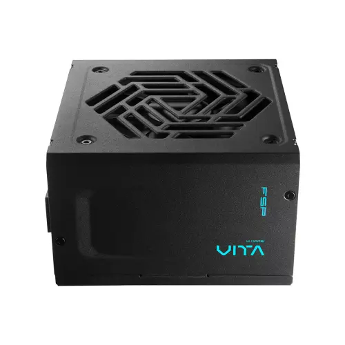 obrázek produktu FSP VITA BD/850W/ATX 3.1/80PLUS Bronze 230V/Bulk
