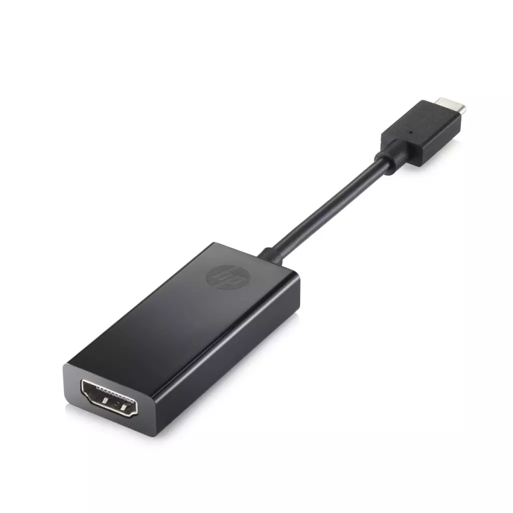 Obrázek produktu HP USB-C to HDMI 2.0 Adapter