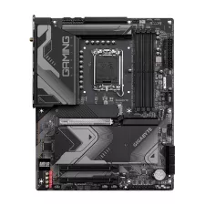 obrázek produktu GIGABYTE Z790 GAMING X AX/LGA 1700/ATX