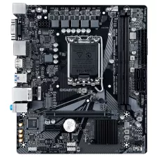 obrázek produktu GIGABYTE H610M S2H V2/LGA 1700/mATX