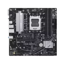 obrázek produktu ASUS PRIME A620M-A-CSM/AM5/mATX