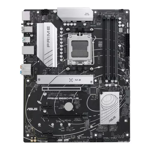 obrázek produktu ASUS PRIME B650-PLUS CSM/AM5/ATX