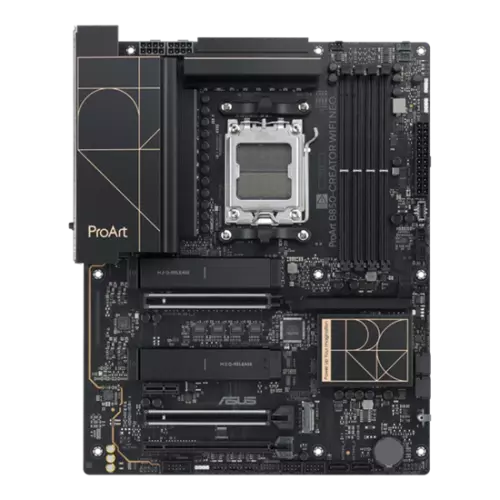 obrázek produktu PROART B850-CREATOR WIFI NEO