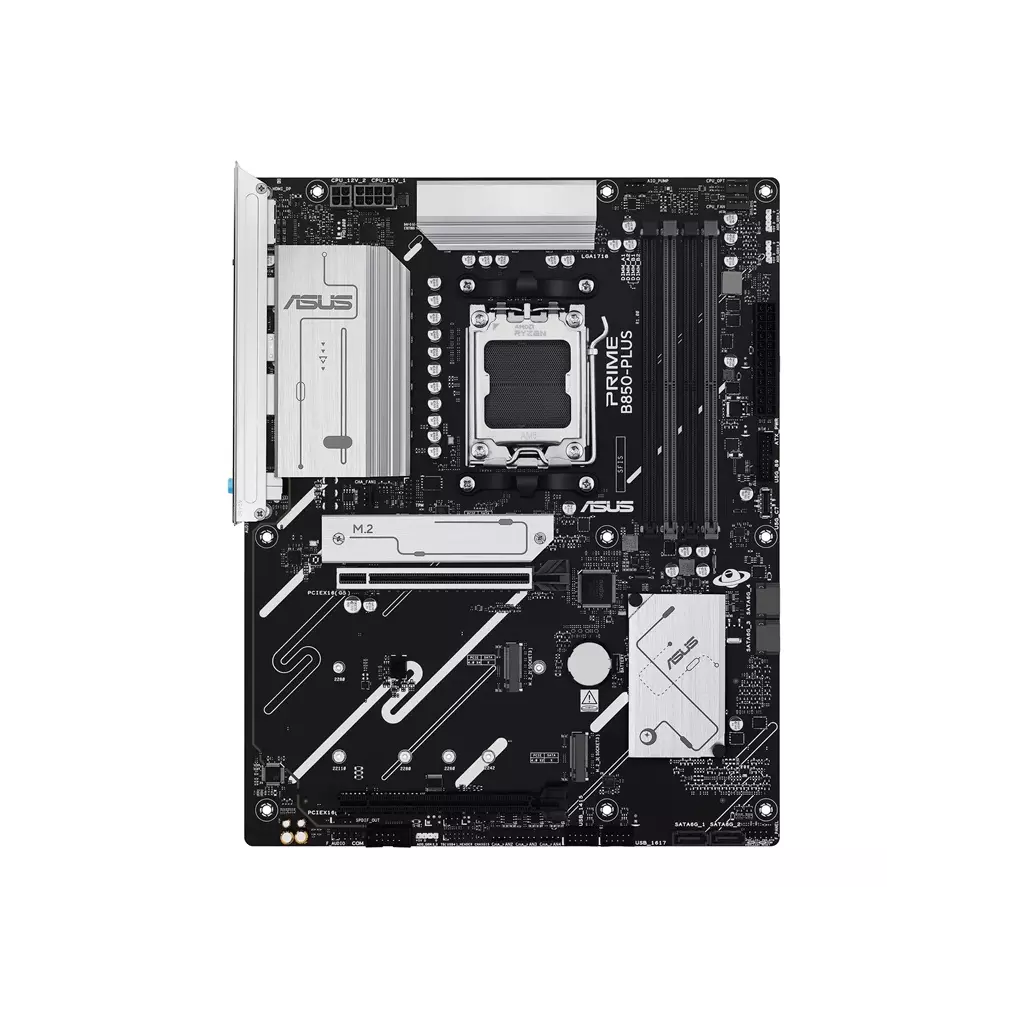 Obrázek produktu ASUS PRIME B850-PLUS-CSM