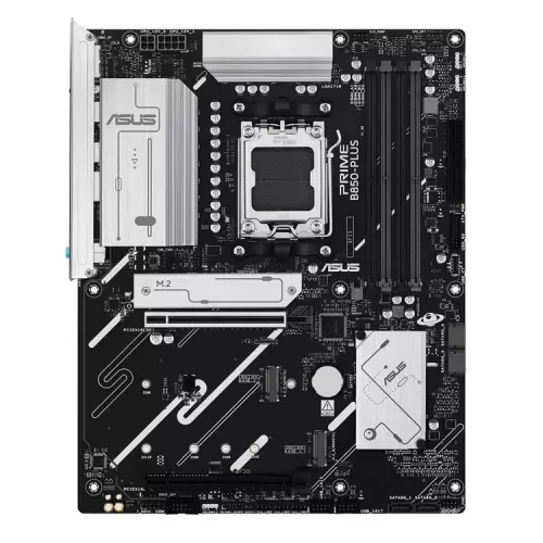 obrázek produktu ASUS PRIME B850-PLUS-CSM