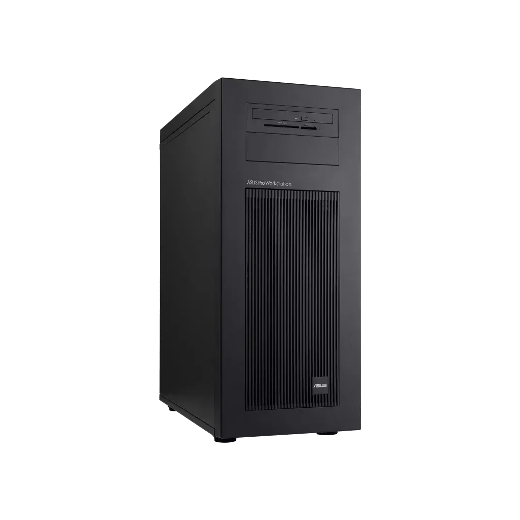 Obrázek produktu ASUS ExpertCenter Pro ET700I W7