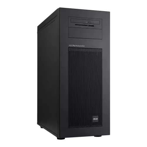 obrázek produktu ASUS ExpertCenter Pro ET700I W7
