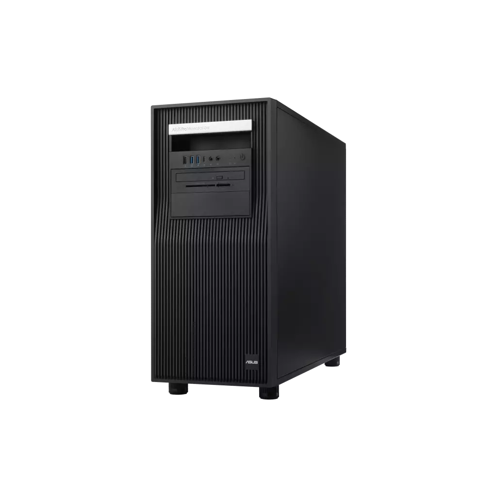 Obrázek produktu ASUS ExpertCenter Pro ET900A X9