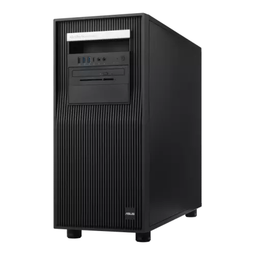 obrázek produktu ASUS ExpertCenter Pro ET900A X9