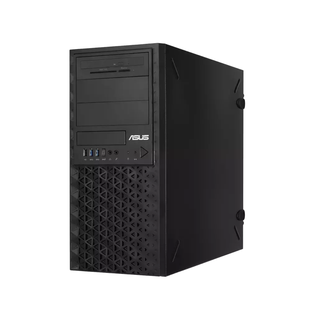 Obrázek produktu ASUS ExpertCenter E500 G9