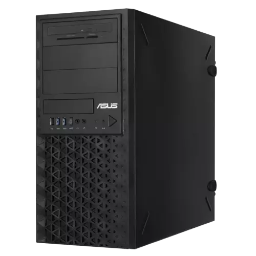 obrázek produktu ASUS ExpertCenter E500 G9