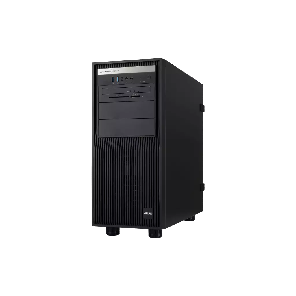Obrázek produktu ASUS ExpertCenter Pro ET500I W8