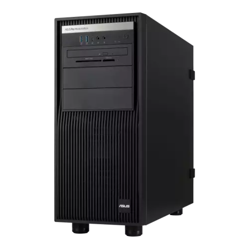 obrázek produktu ASUS ExpertCenter Pro ET500I W8