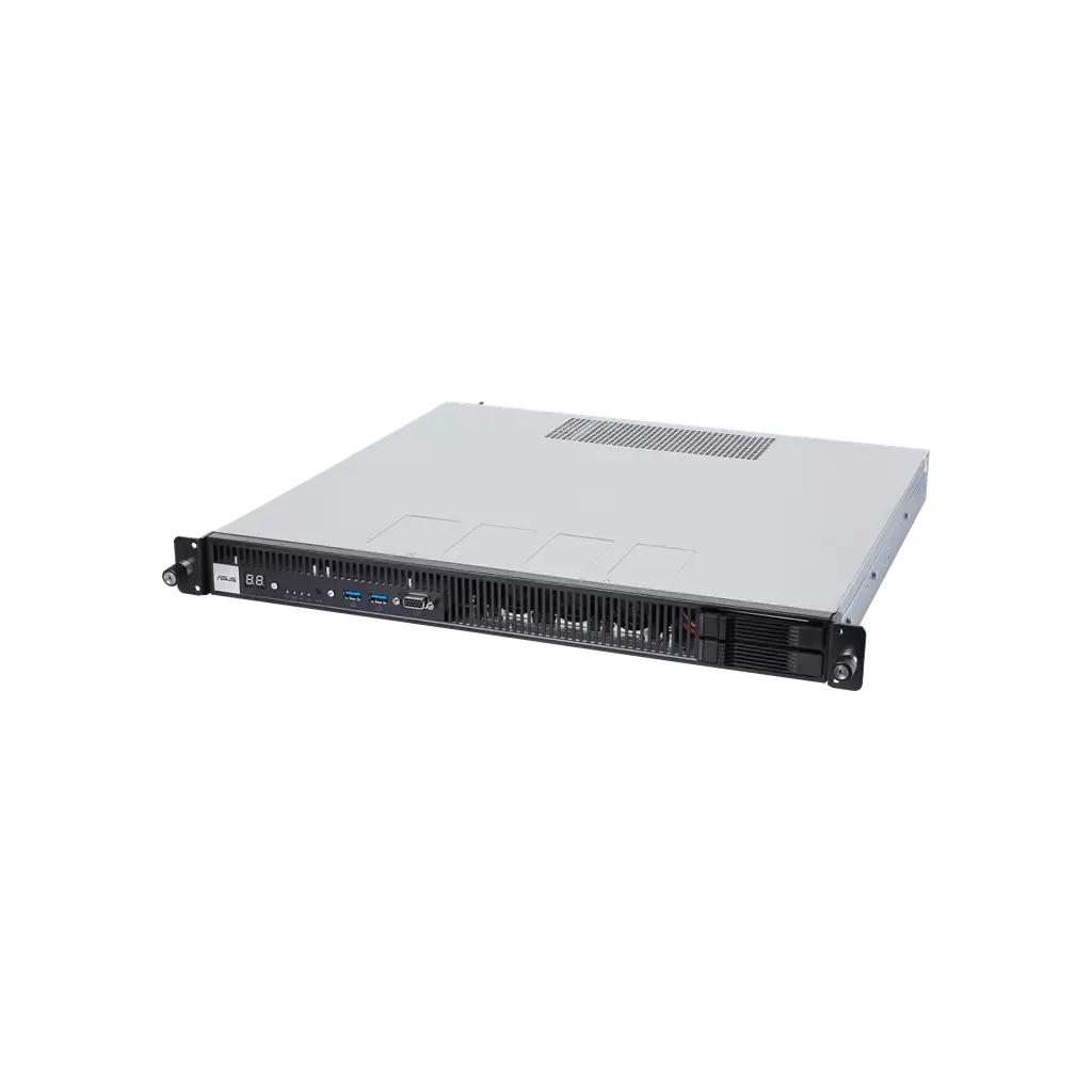 Obrázek produktu ASUS ExpertCenter Pro ER100A B6