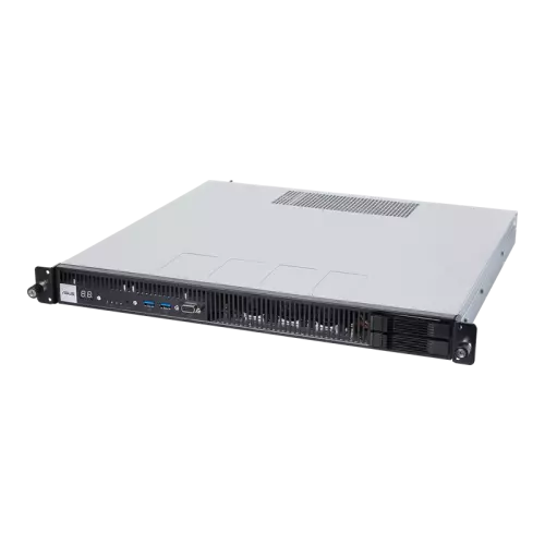 obrázek produktu ASUS ExpertCenter Pro ER100A B6