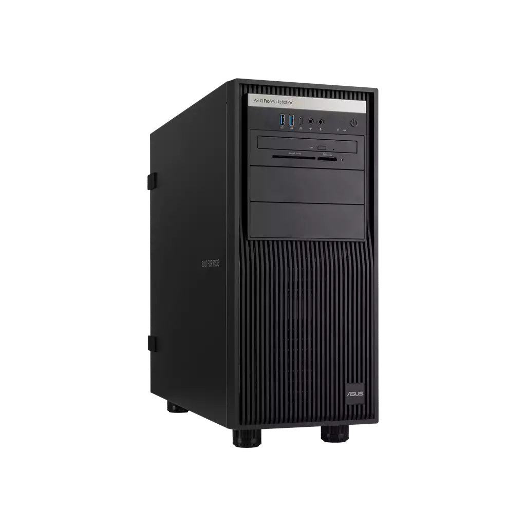 Obrázek produktu ASUS ExpertCenter Pro ET500A B8