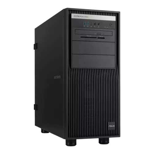 obrázek produktu ASUS ExpertCenter Pro ET500A B8