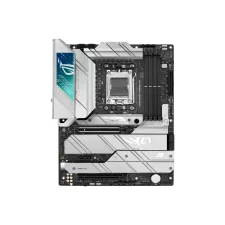 obrázek produktu ASUS ROG STRIX X670E-A GAMING WIFI/AM5/ATX