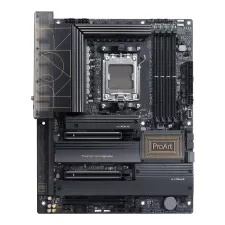 obrázek produktu ASUS ProArt X670E-CREATOR WIFI/AM5/ATX