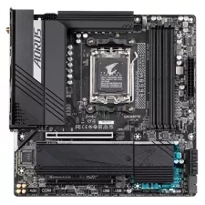 obrázek produktu GIGABYTE B650M AORUS ELITE AX/AM5/mATX