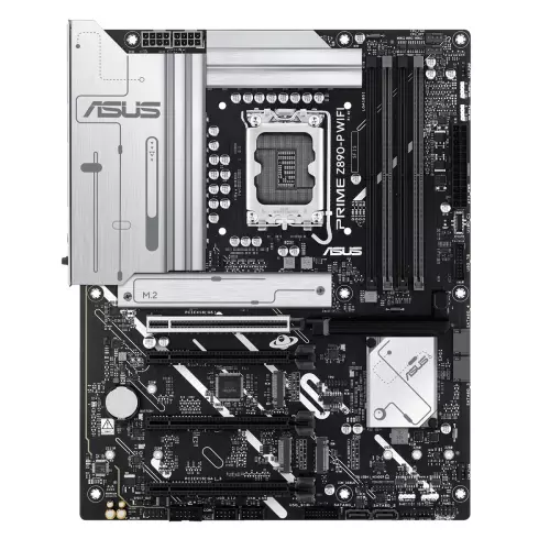 obrázek produktu ASUS PRIME Z890-P WIFI/LGA 1851/ATX
