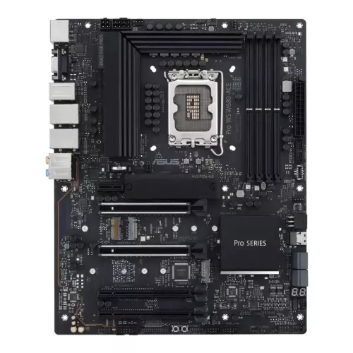 obrázek produktu ASUS Pro WS W680-ACE/LGA 1700/ATX