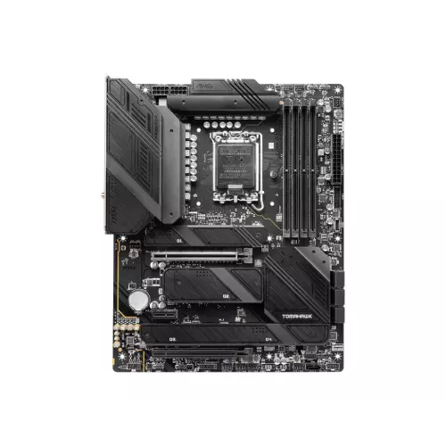obrázek produktu MSI MAG Z790 TOMAHAWK WIFI/LGA 1700/ATX