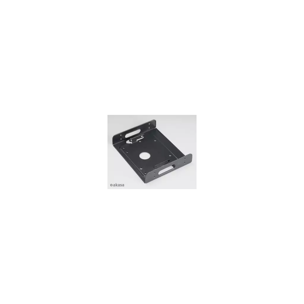 Obrázek produktu AKASA SSD & HDD adaptér - 5,25