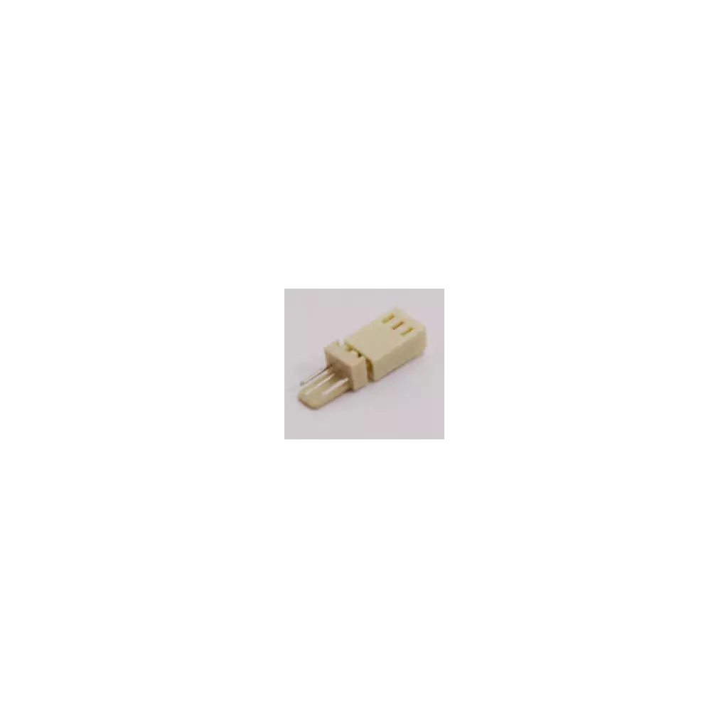 Obrázek produktu AIMAXX eNVicooler Silencer - snižení hlučnosti