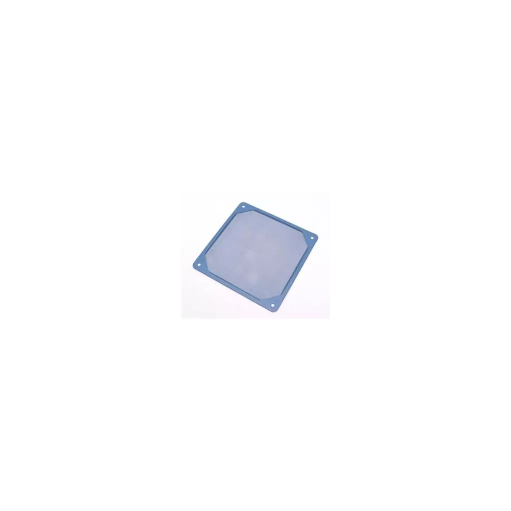 Obrázek produktu PRIMECOOLER PC-DFA120BL 120mm Aluminium Blue